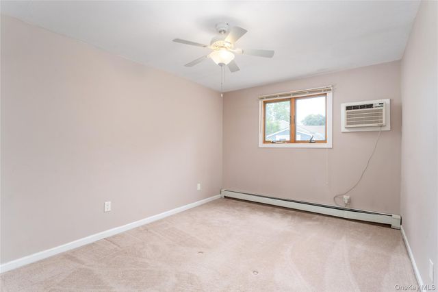 4 N Balin Court, South Setauket, NY 11720