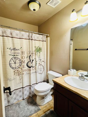 3317 1st Street, Brownwood, TX 76801