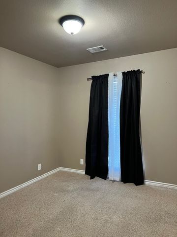 3317 1st Street, Brownwood, TX 76801