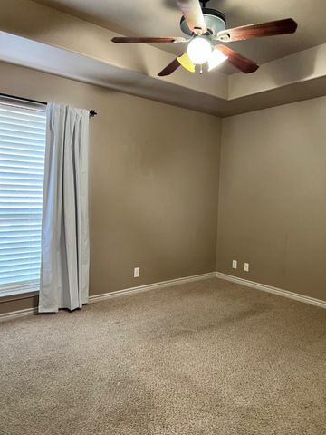 3317 1st Street, Brownwood, TX 76801