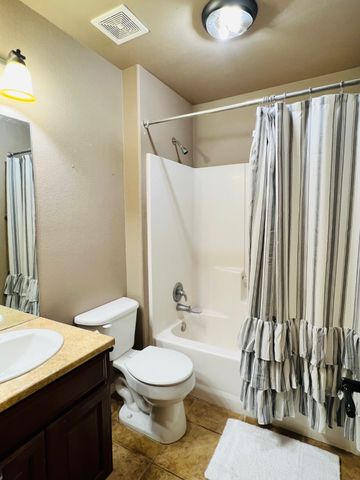 3317 1st Street, Brownwood, TX 76801