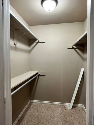 3317 1st Street, Brownwood, TX 76801