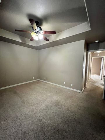 3317 1st Street, Brownwood, TX 76801