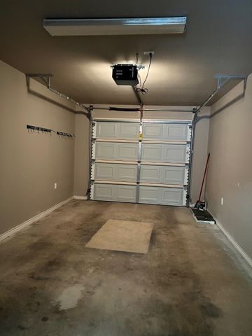 3317 1st Street, Brownwood, TX 76801