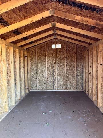 3317 1st Street, Brownwood, TX 76801