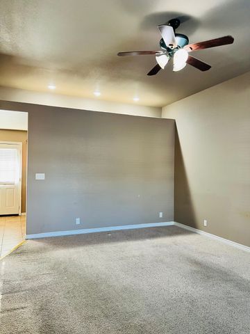 3317 1st Street, Brownwood, TX 76801