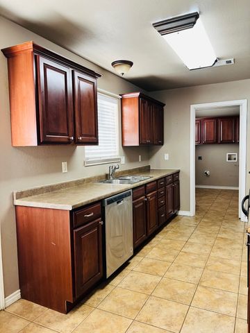 3317 1st Street, Brownwood, TX 76801