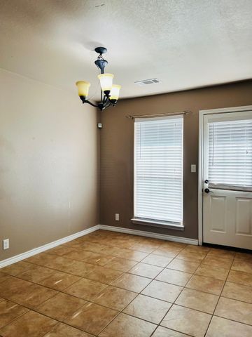 3317 1st Street, Brownwood, TX 76801