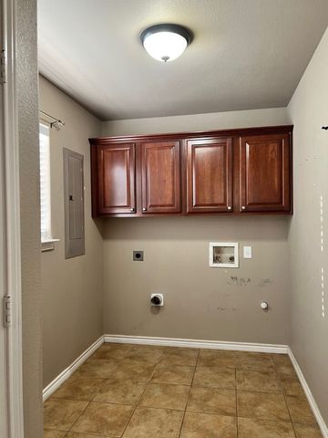 3317 1st Street, Brownwood, TX 76801