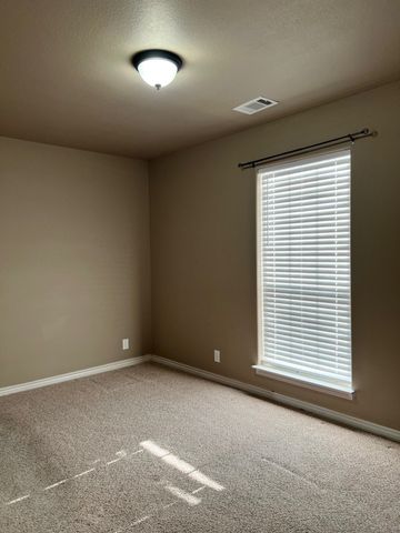 3317 1st Street, Brownwood, TX 76801