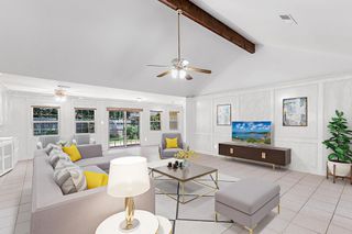 3207 Villa Park Drive, Houston, TX 77339