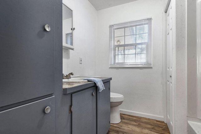 472 E Main Street, Zavalla, TX 75980