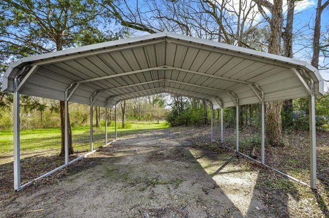 472 E Main Street, Zavalla, TX 75980