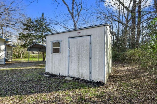 472 E Main Street, Zavalla, TX 75980