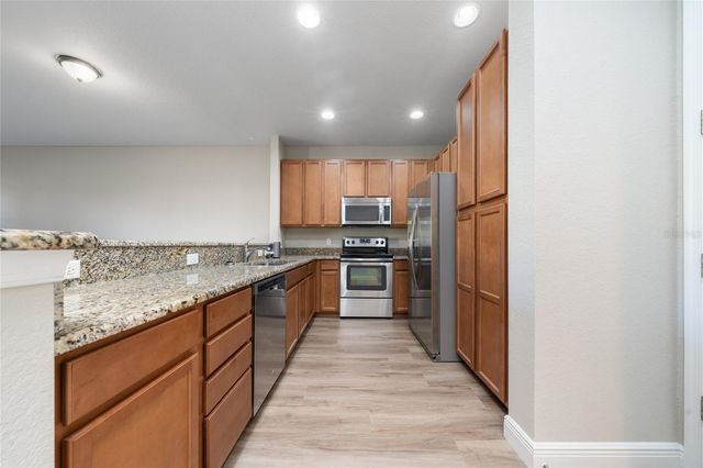 8439 KELSALL DRIVE, Orlando, FL 32832