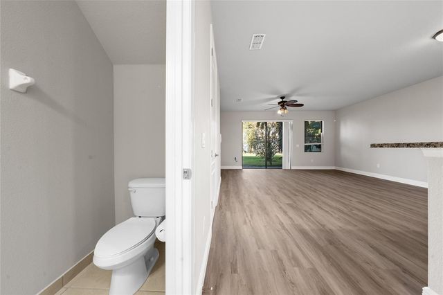 8439 KELSALL DRIVE, Orlando, FL 32832
