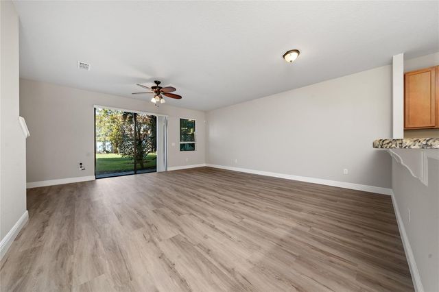 8439 KELSALL DRIVE, Orlando, FL 32832