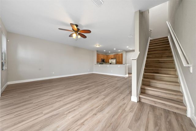 8439 KELSALL DRIVE, Orlando, FL 32832
