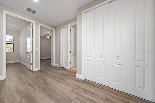 8439 KELSALL DRIVE, Orlando, FL 32832