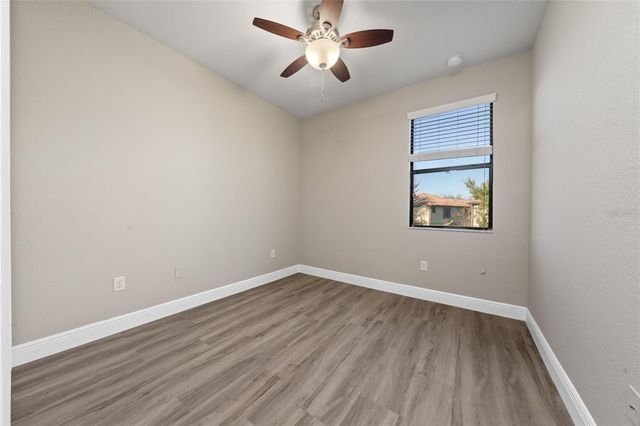 8439 KELSALL DRIVE, Orlando, FL 32832