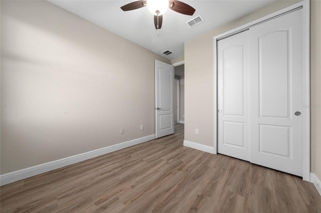 8439 KELSALL DRIVE, Orlando, FL 32832