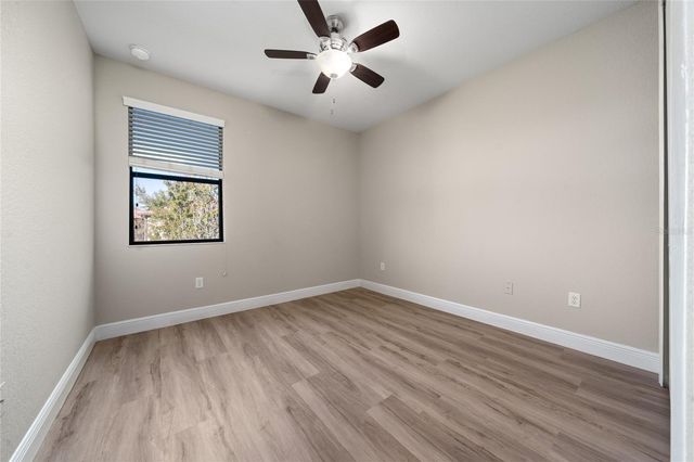 8439 KELSALL DRIVE, Orlando, FL 32832