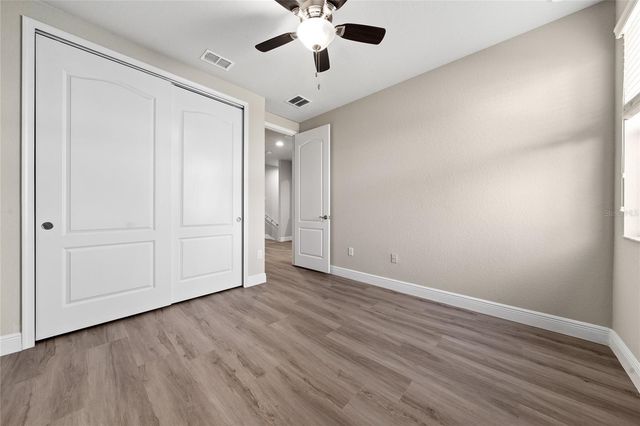 8439 KELSALL DRIVE, Orlando, FL 32832