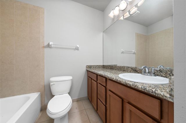 8439 KELSALL DRIVE, Orlando, FL 32832