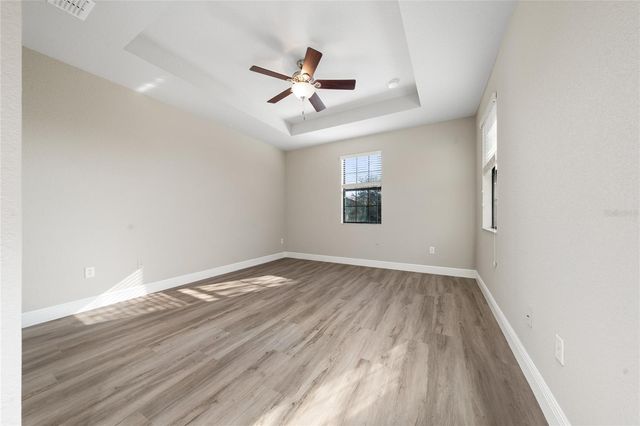 8439 KELSALL DRIVE, Orlando, FL 32832