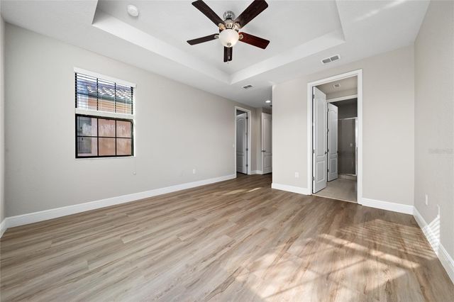 8439 KELSALL DRIVE, Orlando, FL 32832