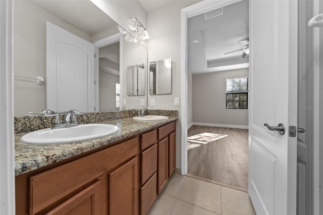 8439 KELSALL DRIVE, Orlando, FL 32832