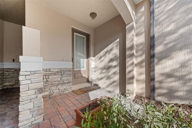 8439 KELSALL DRIVE, Orlando, FL 32832