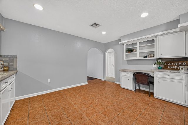 15814 Boulder Oaks Drive, Houston, TX 77084