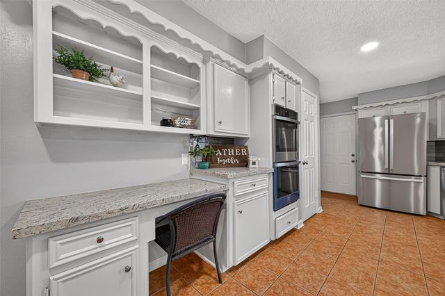 15814 Boulder Oaks Drive, Houston, TX 77084