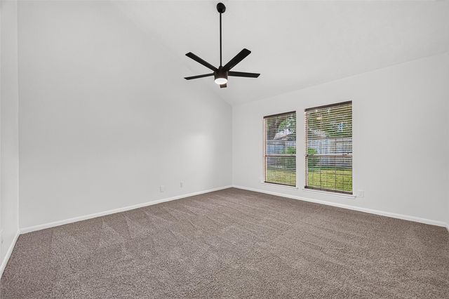 15814 Boulder Oaks Drive, Houston, TX 77084