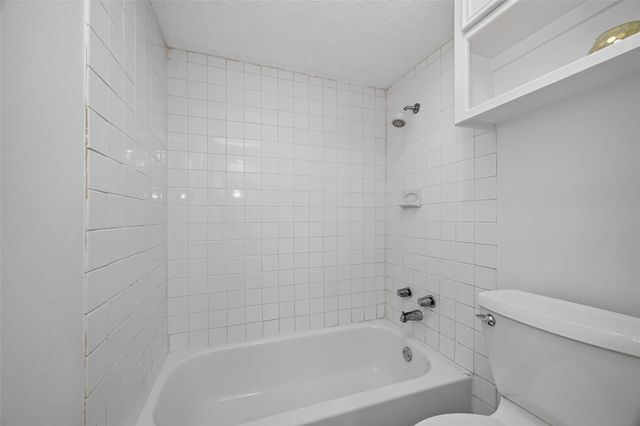 15814 Boulder Oaks Drive, Houston, TX 77084