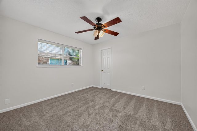 15814 Boulder Oaks Drive, Houston, TX 77084