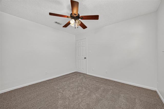 15814 Boulder Oaks Drive, Houston, TX 77084