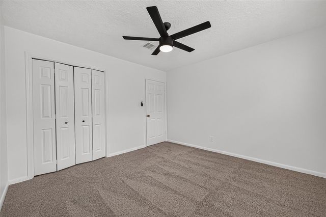 15814 Boulder Oaks Drive, Houston, TX 77084