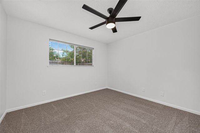 15814 Boulder Oaks Drive, Houston, TX 77084
