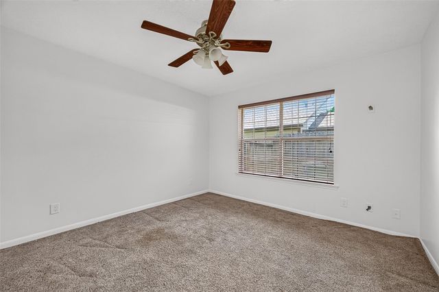 15814 Boulder Oaks Drive, Houston, TX 77084