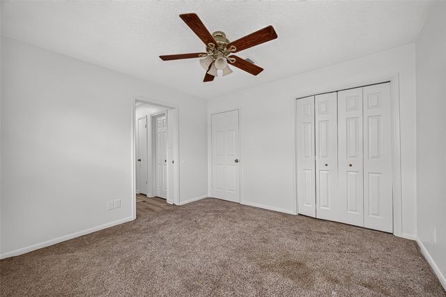 15814 Boulder Oaks Drive, Houston, TX 77084