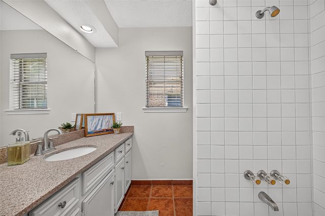 15814 Boulder Oaks Drive, Houston, TX 77084