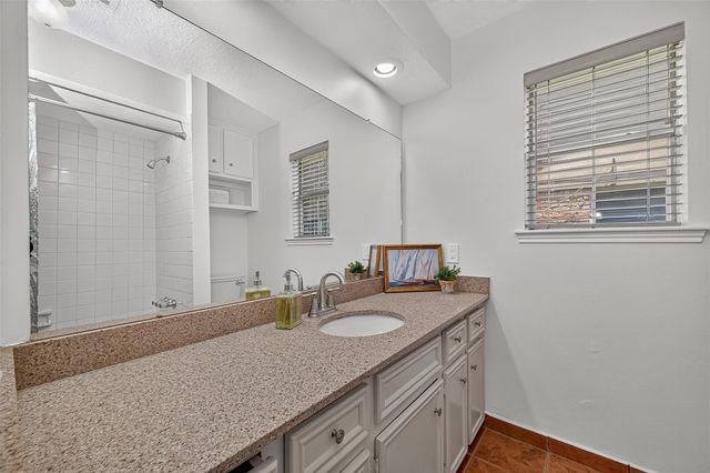 15814 Boulder Oaks Drive, Houston, TX 77084