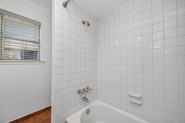 15814 Boulder Oaks Drive, Houston, TX 77084