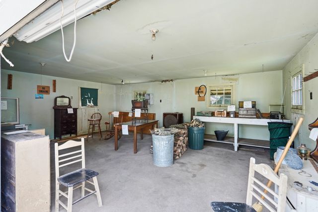 511 27th Avenue, Moline, IL 61265