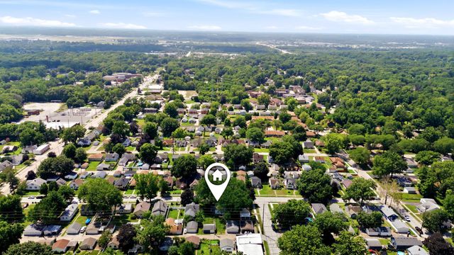 511 27th Avenue, Moline, IL 61265