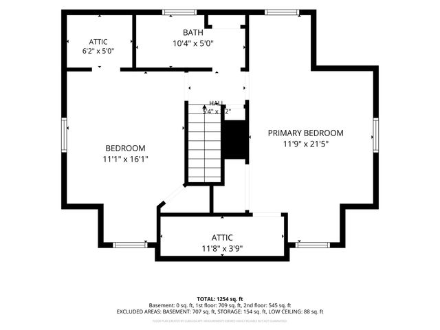 511 27th Avenue, Moline, IL 61265