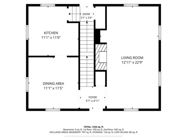 511 27th Avenue, Moline, IL 61265