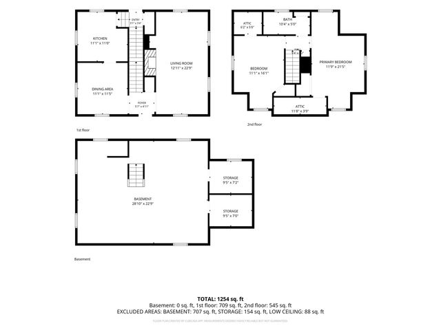 511 27th Avenue, Moline, IL 61265
